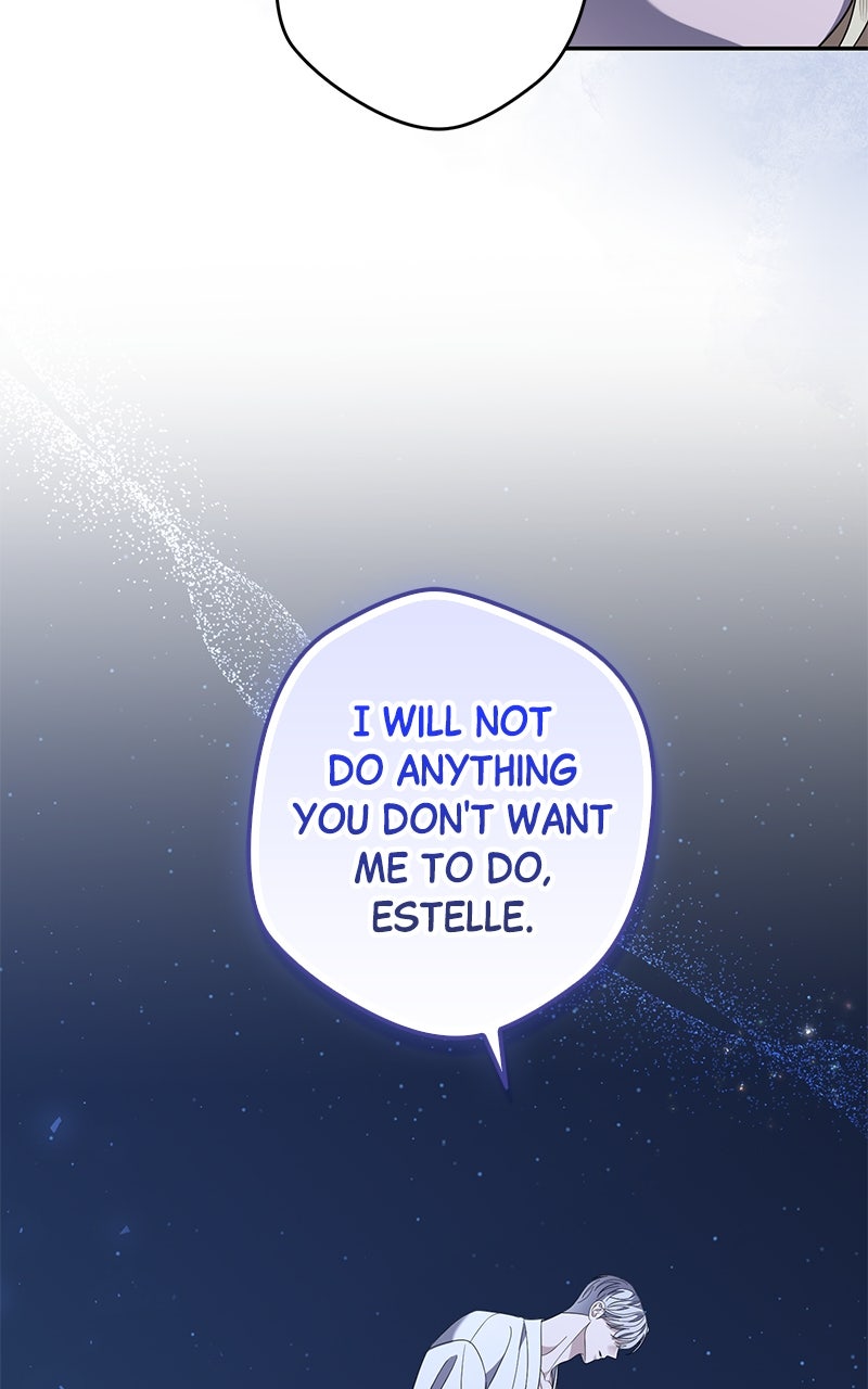 Indulgence Episode 53 page 23 - 