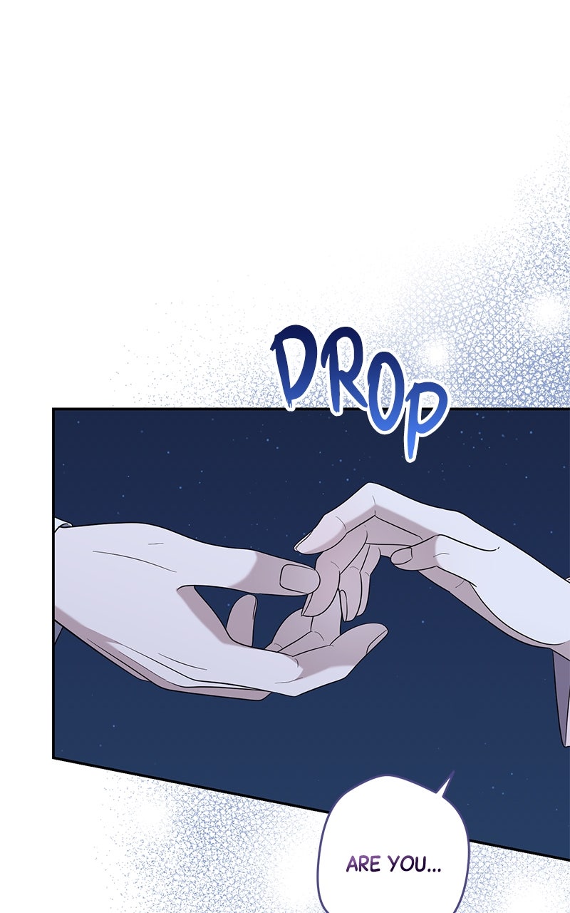 Indulgence Episode 53 page 26 - 
