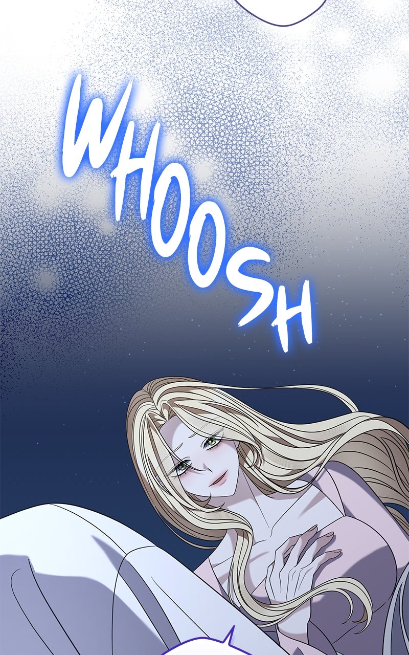 Indulgence Episode 53 page 27 - 