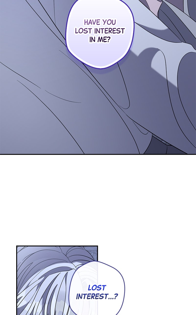 Indulgence Episode 53 page 28 - 