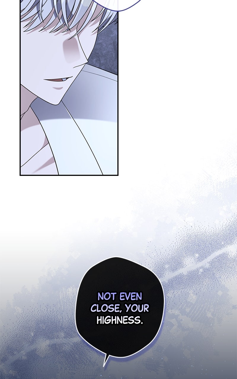 Indulgence Episode 53 page 29 - 