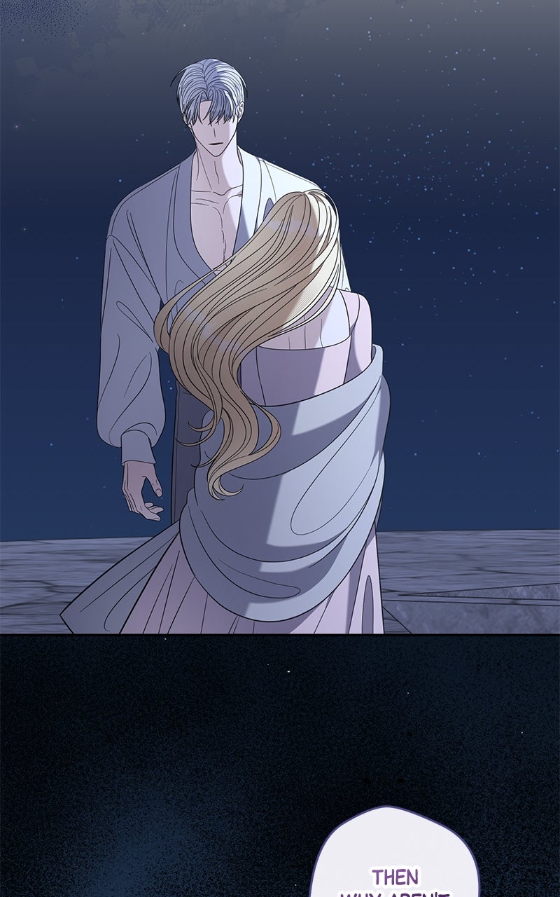 Indulgence Episode 53 page 30 - 