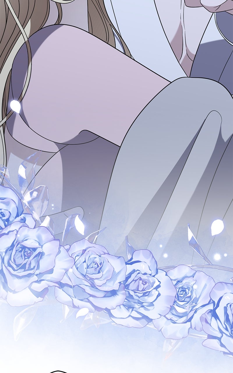 Indulgence Episode 53 page 4 - 