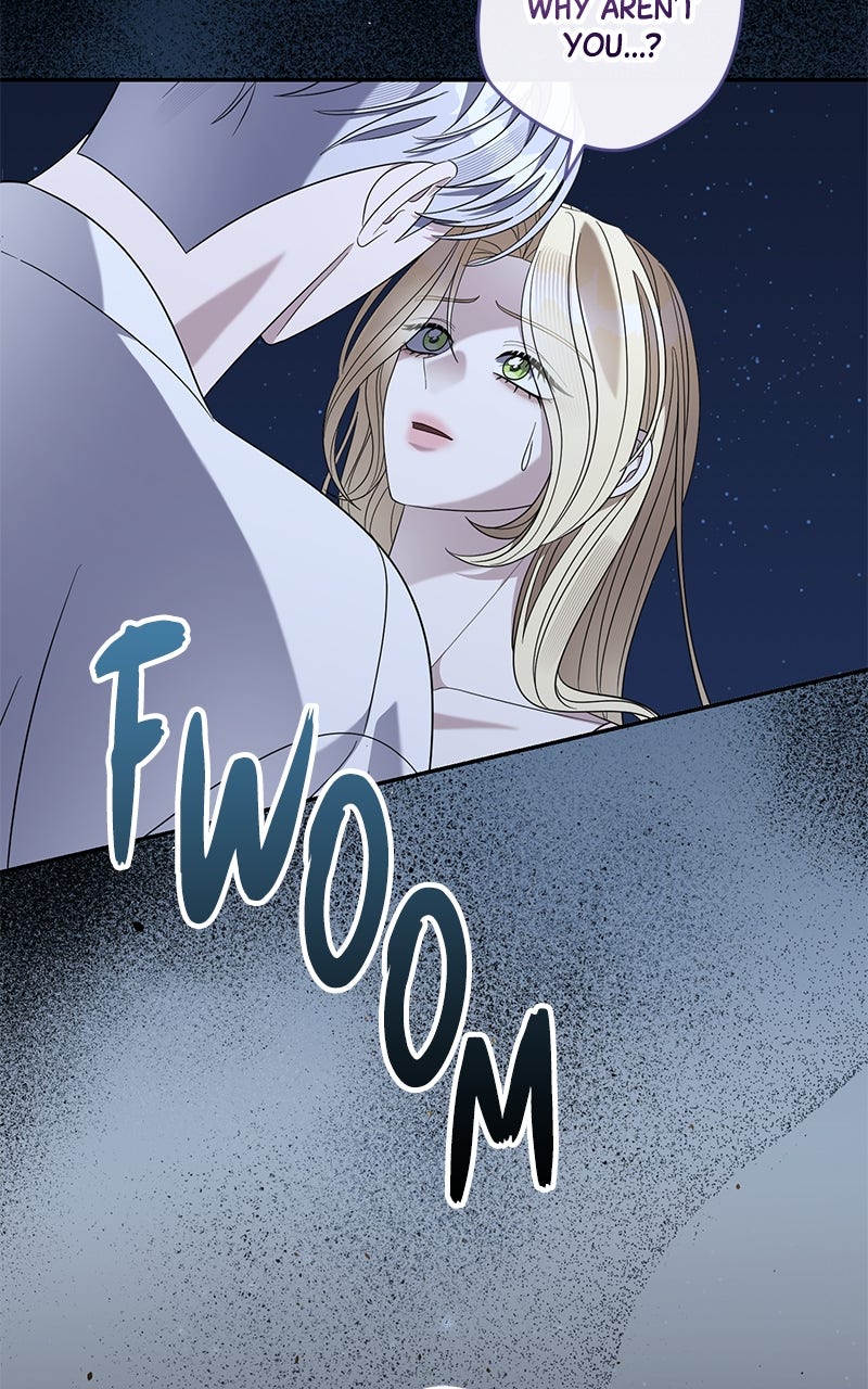 Indulgence Episode 53 page 31 - 