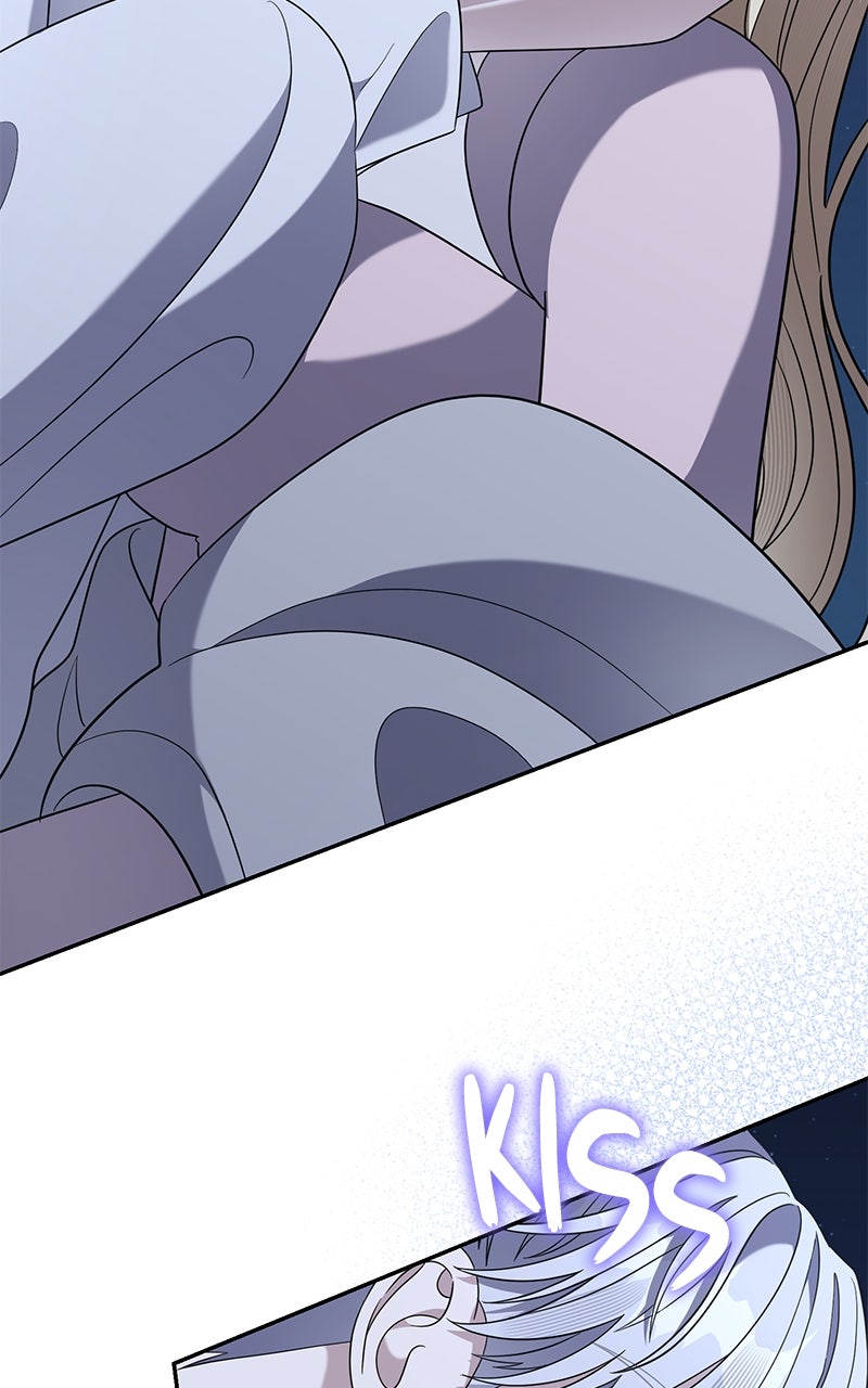 Indulgence Episode 53 page 33 - 