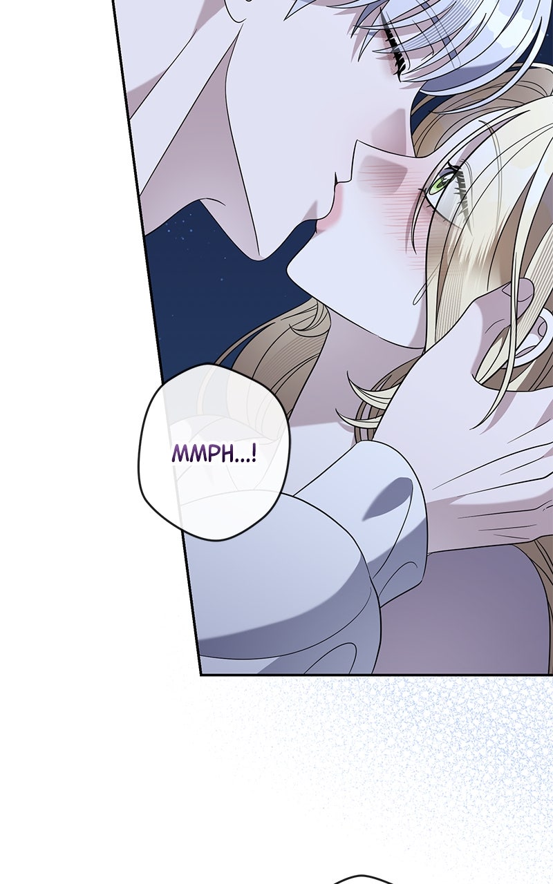 Indulgence Episode 53 page 34 - 