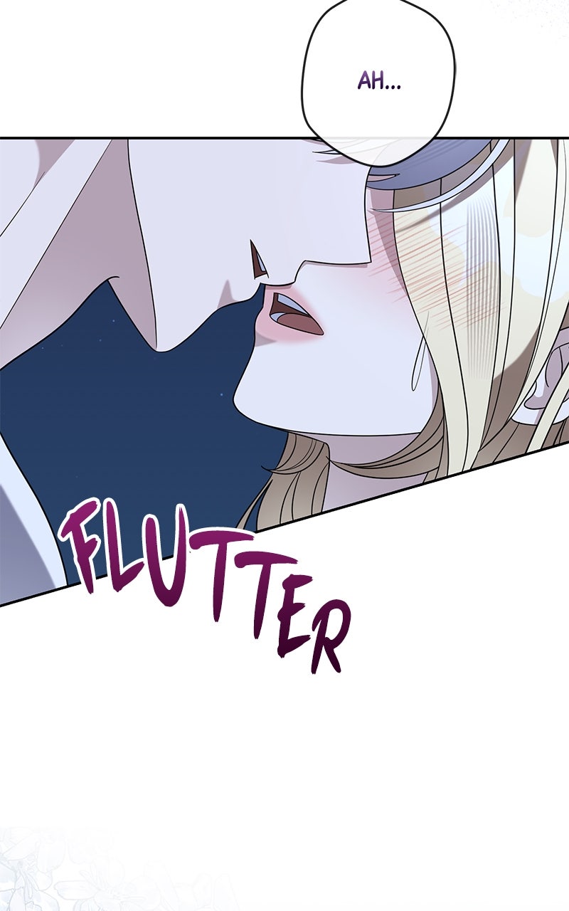 Indulgence Episode 53 page 35 - 