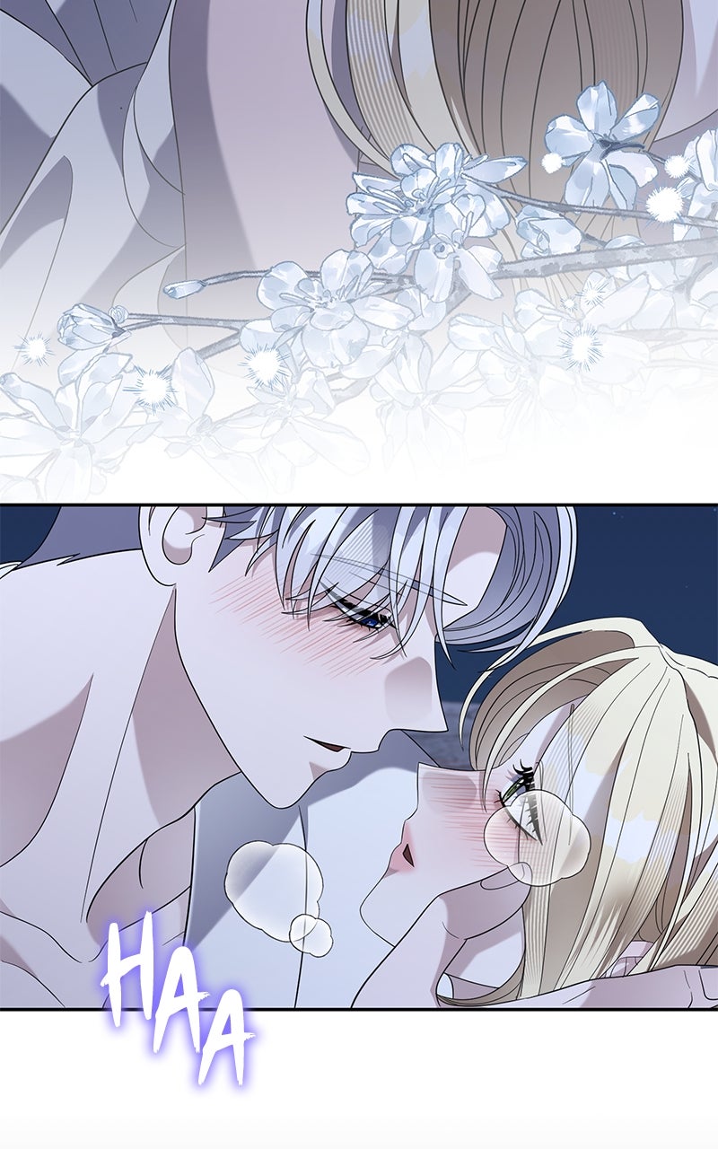Indulgence Episode 53 page 37 - 