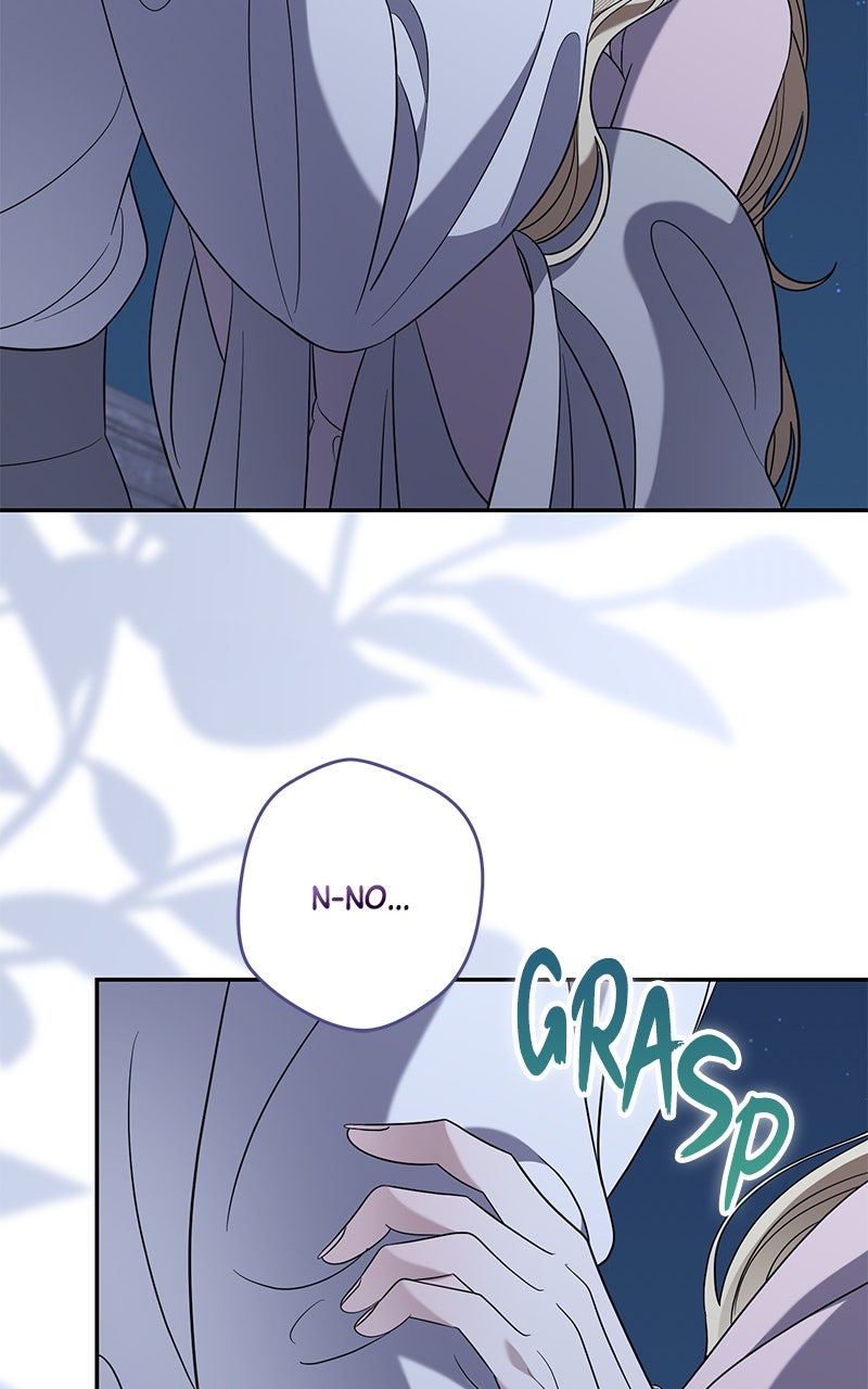 Indulgence Episode 53 page 39 - 