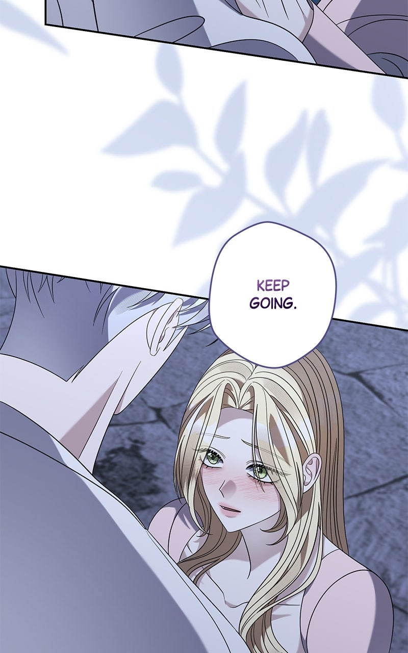 Indulgence Episode 53 page 40 - 