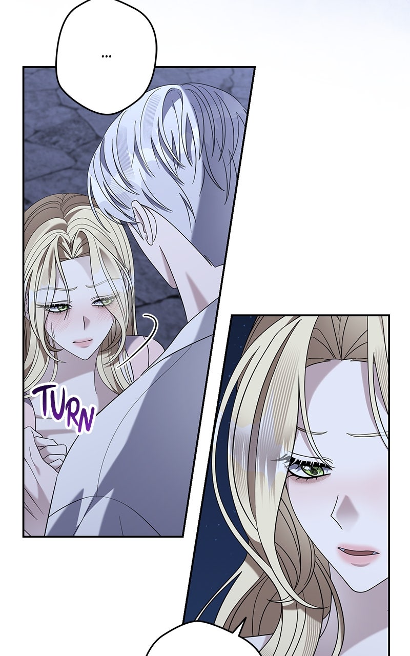 Indulgence Episode 53 page 5 - 