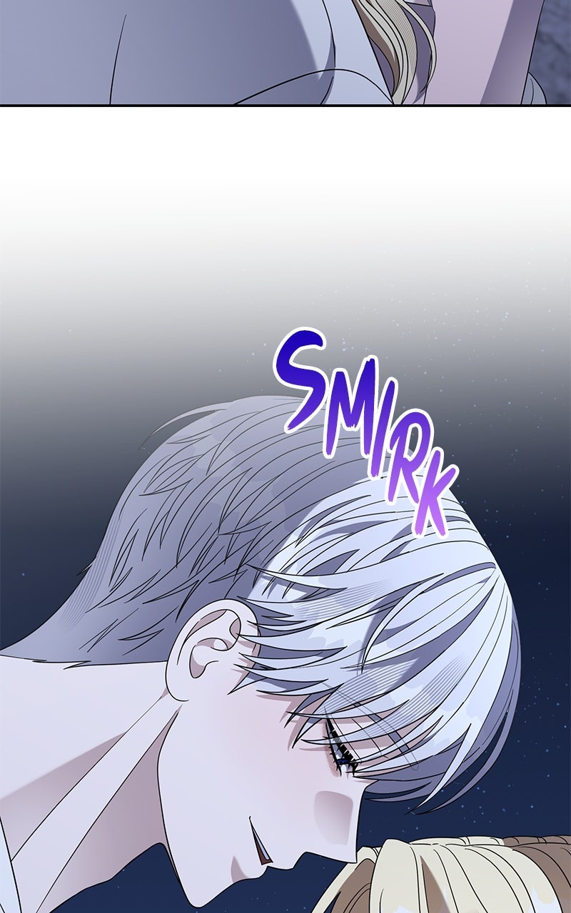 Indulgence Episode 53 page 41 - 