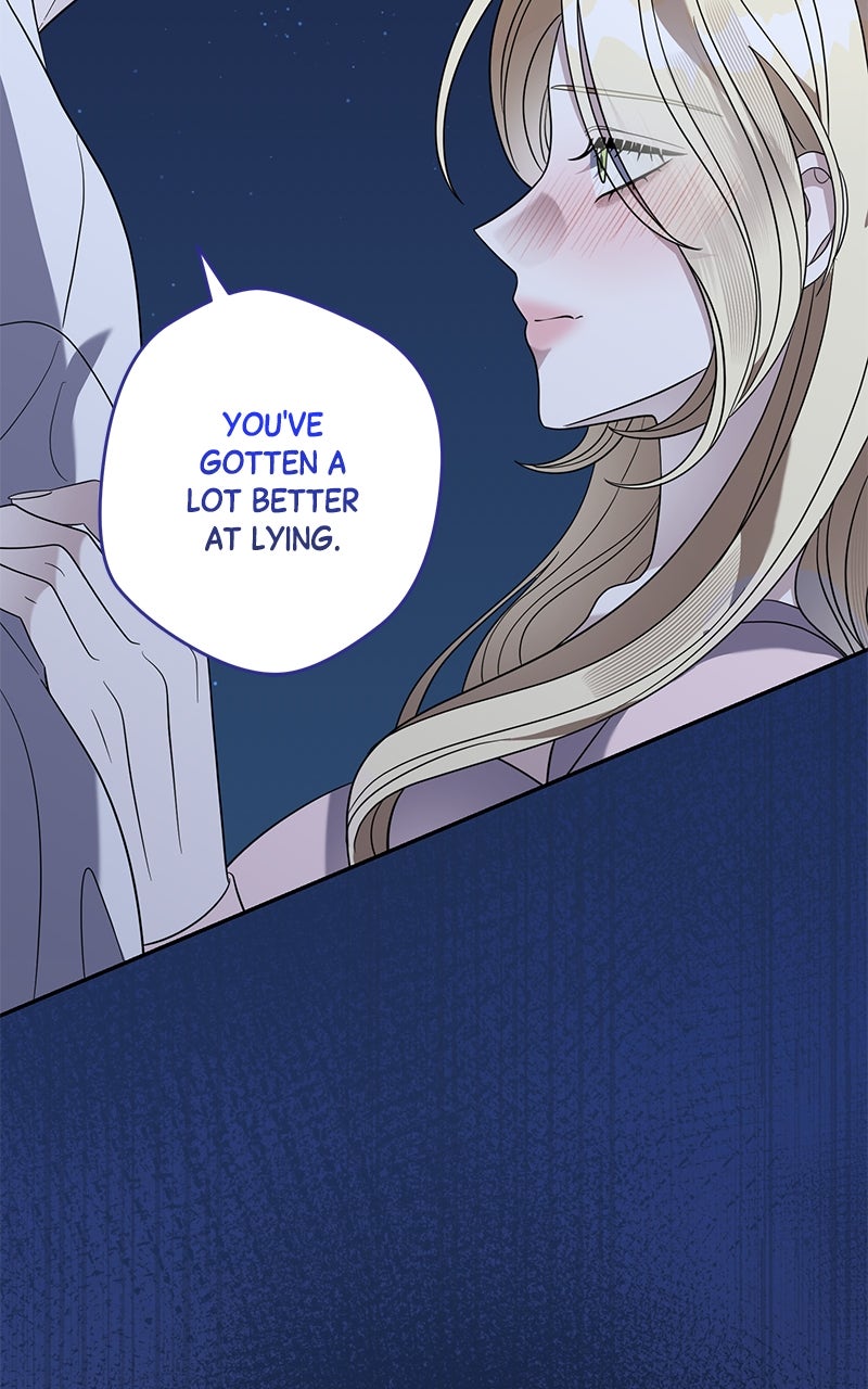 Indulgence Episode 53 page 42 - 