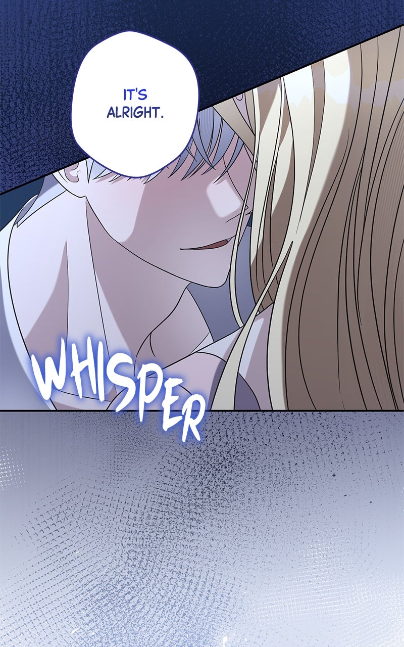 Indulgence Episode 53 page 43 - 