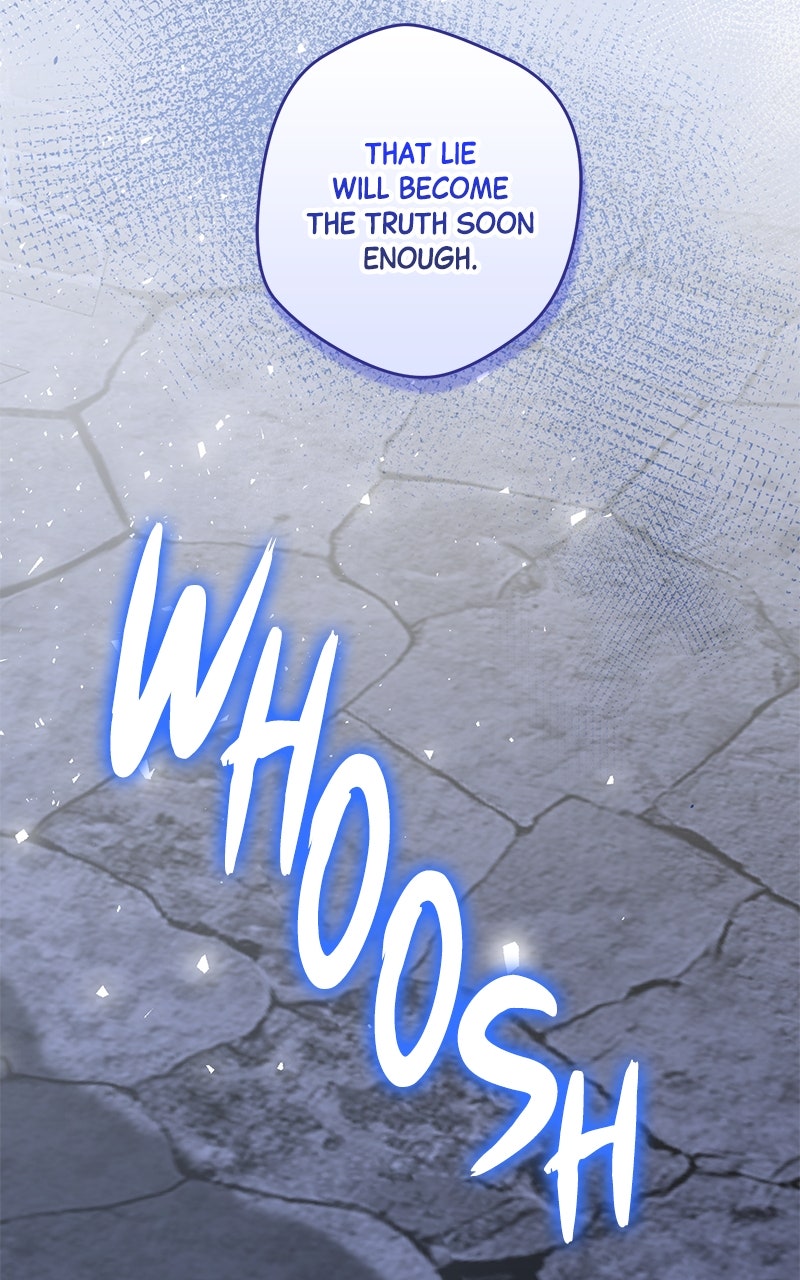Indulgence Episode 53 page 44 - 