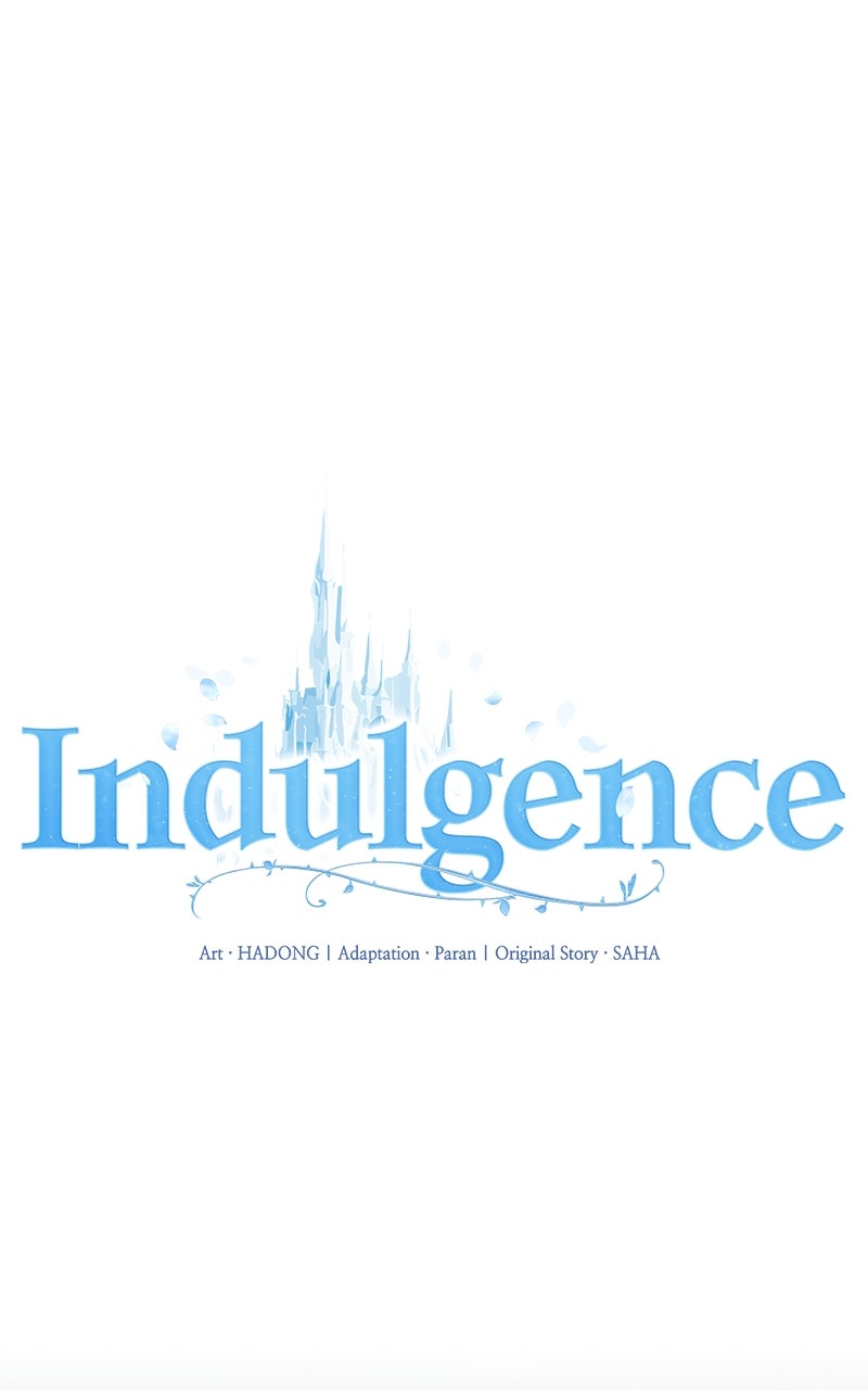 Indulgence Episode 53 page 46 - 