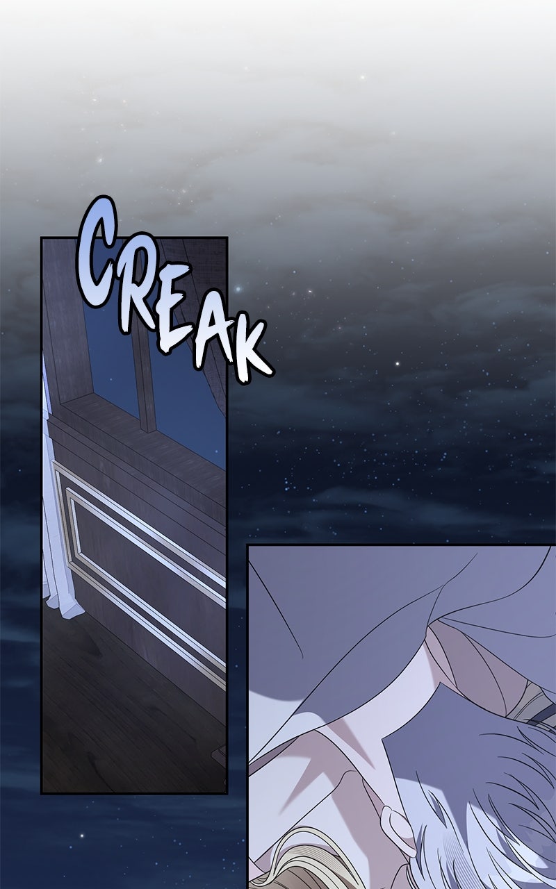 Indulgence Episode 53 page 47 - 