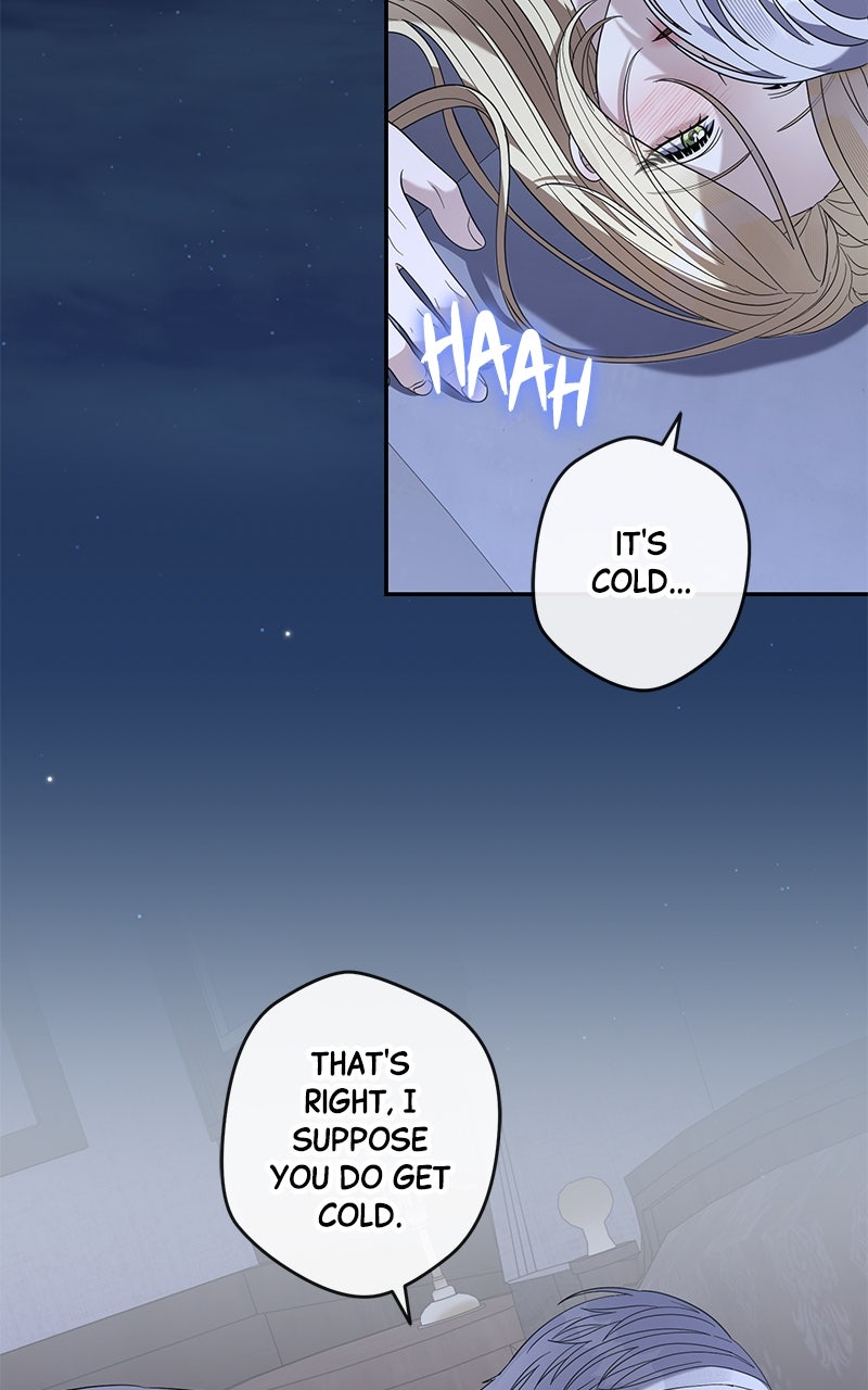 Indulgence Episode 53 page 48 - 