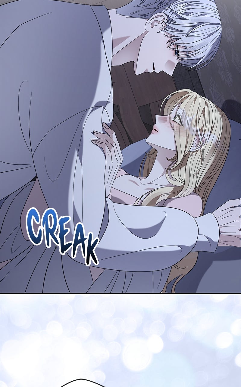 Indulgence Episode 53 page 49 - 