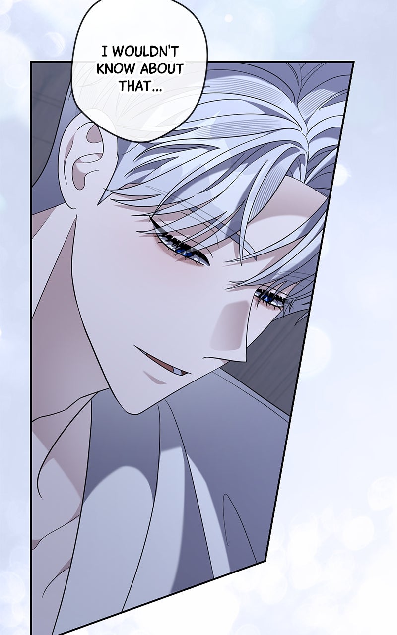 Indulgence Episode 53 page 50 - 
