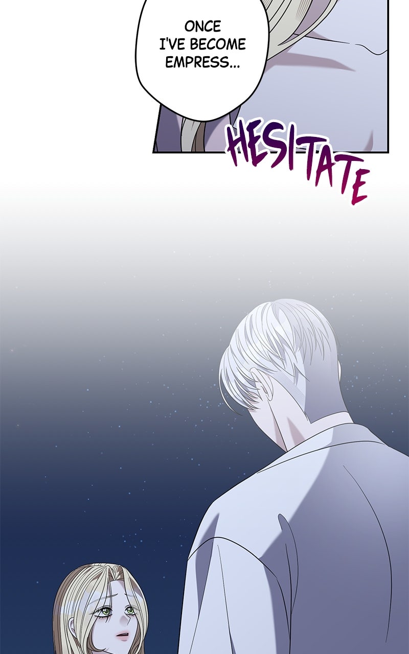 Indulgence Episode 53 page 6 - 