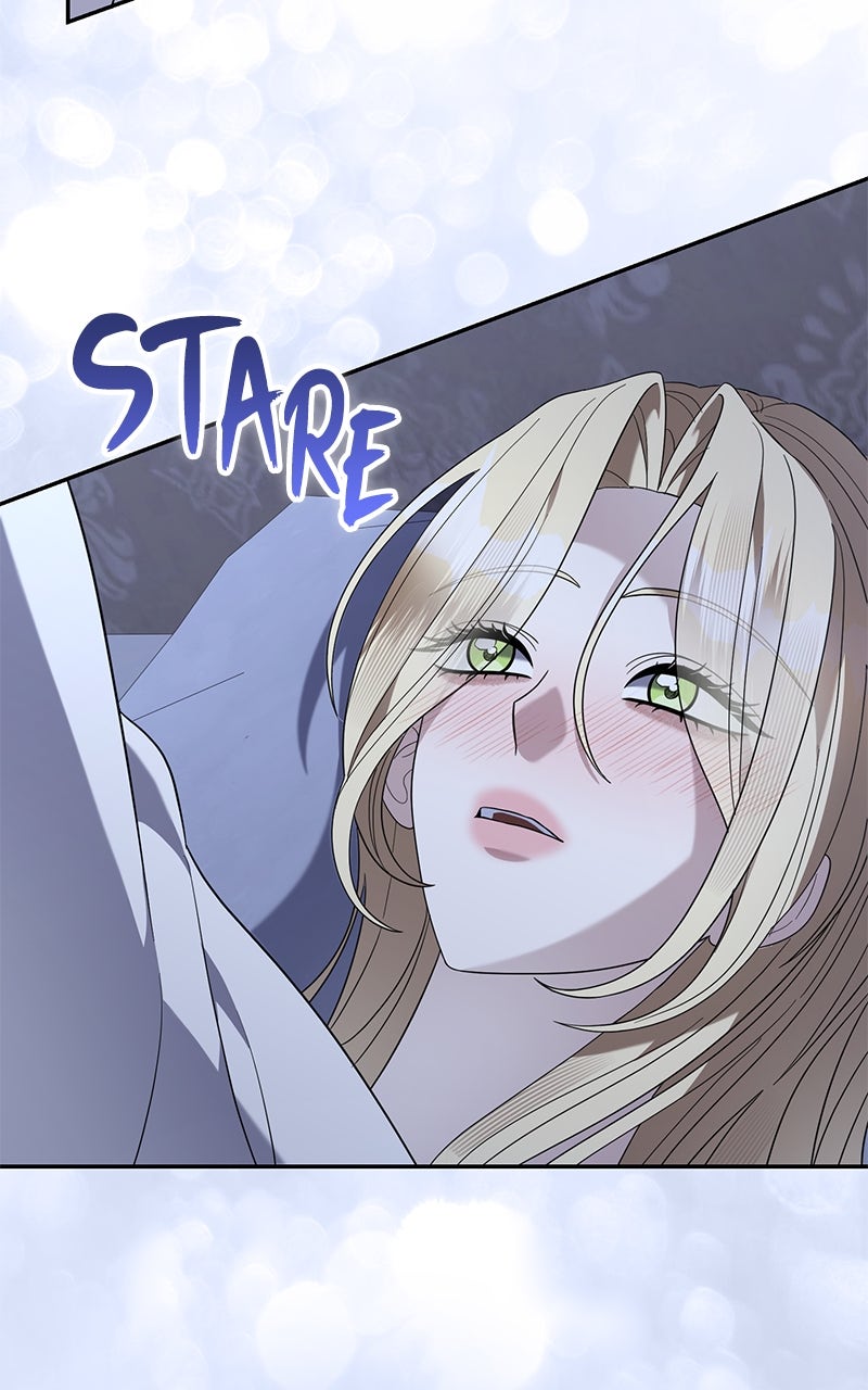 Indulgence Episode 53 page 51 - 
