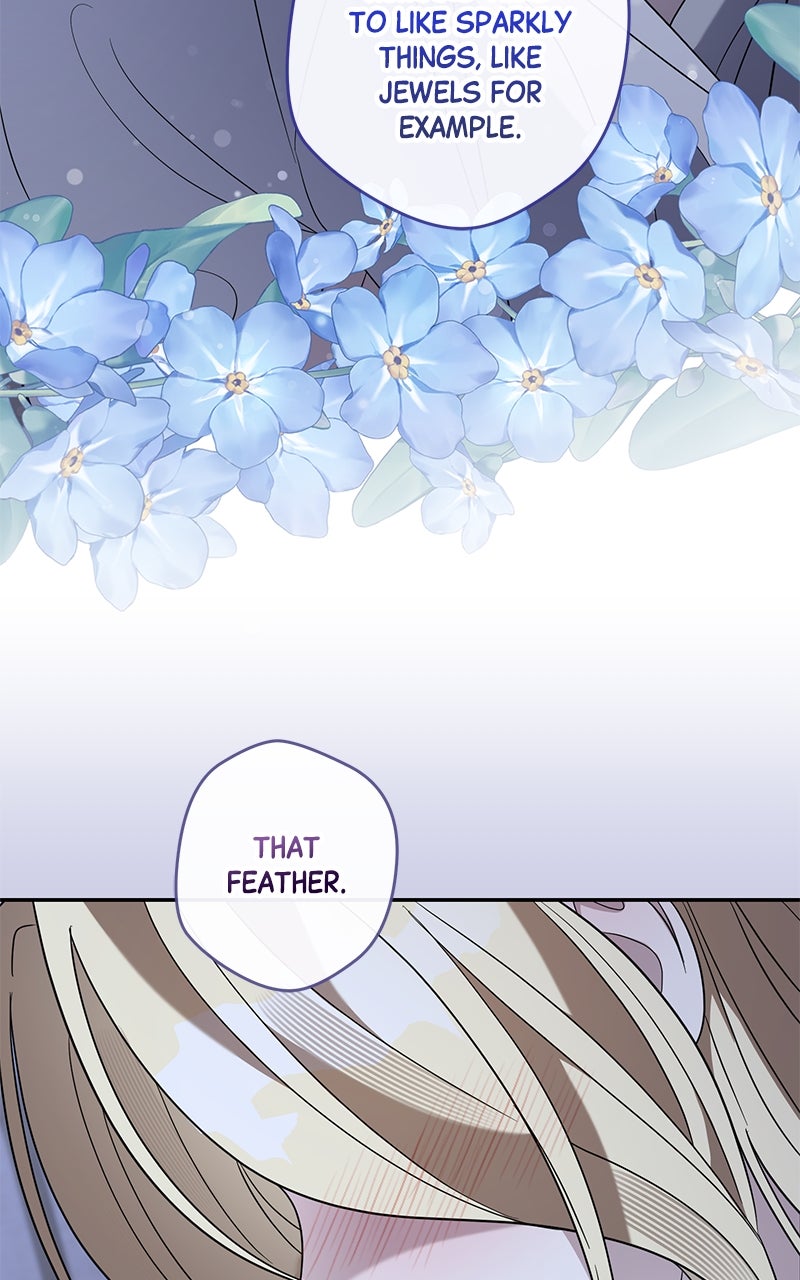 Indulgence Episode 53 page 54 - 