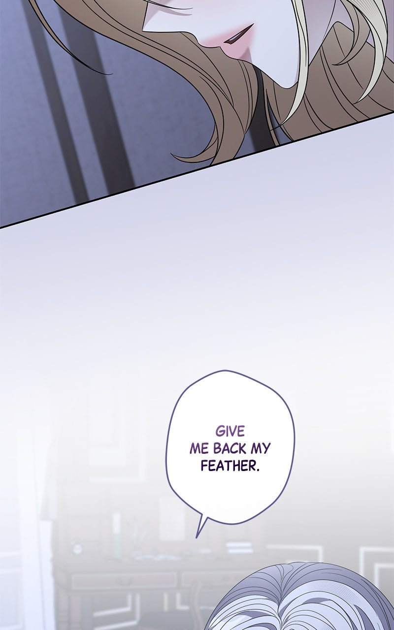Indulgence Episode 53 page 55 - 