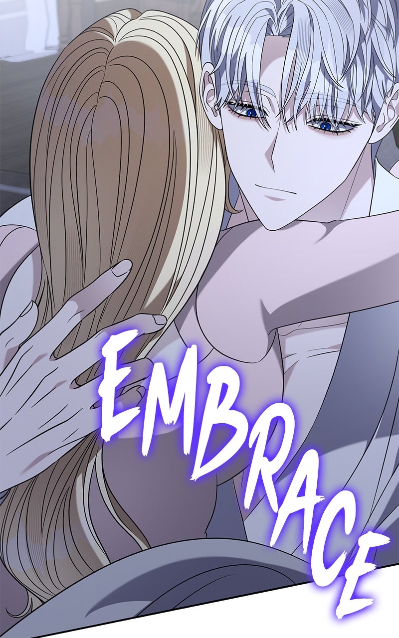 Indulgence Episode 53 page 56 - 