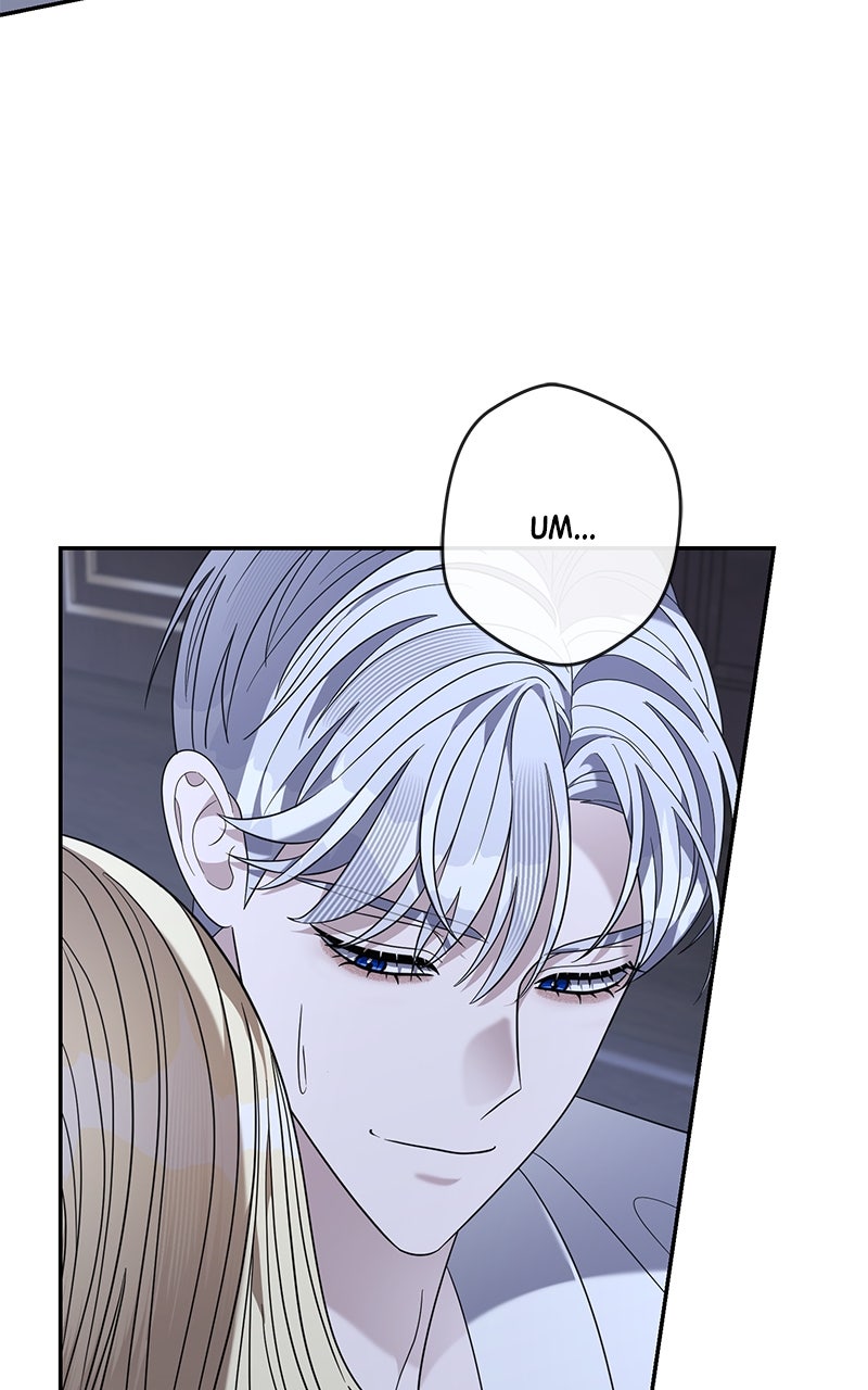 Indulgence Episode 53 page 57 - 