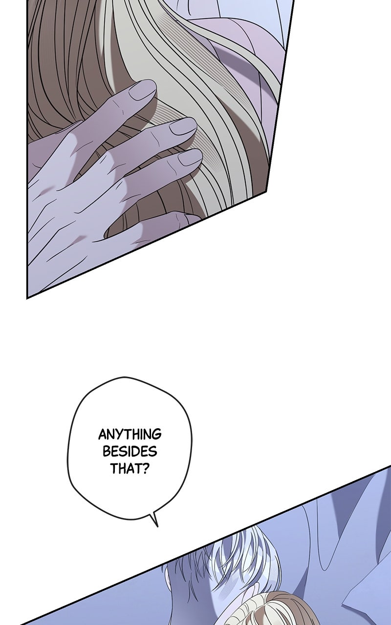 Indulgence Episode 53 page 58 - 