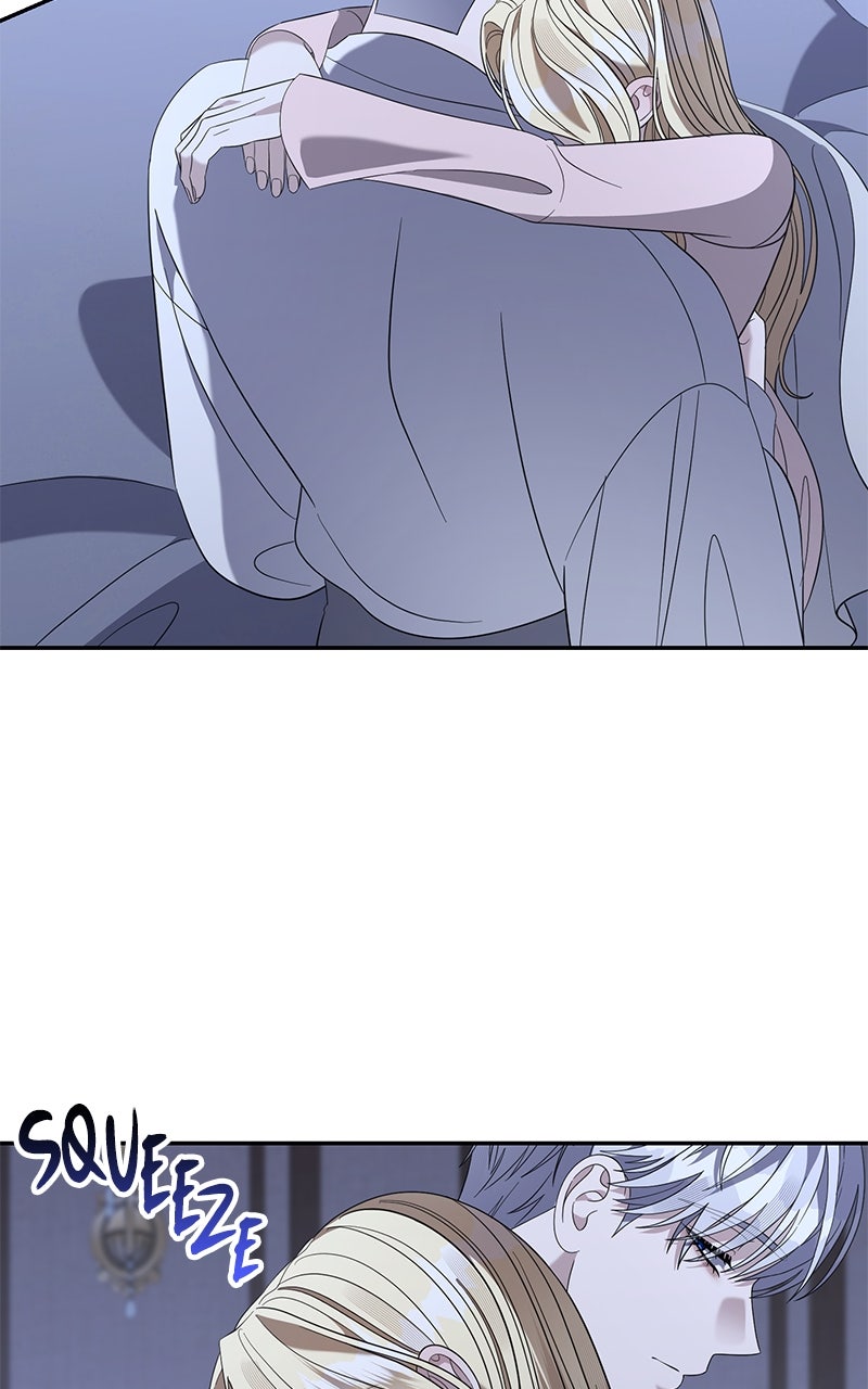 Indulgence Episode 53 page 59 - 