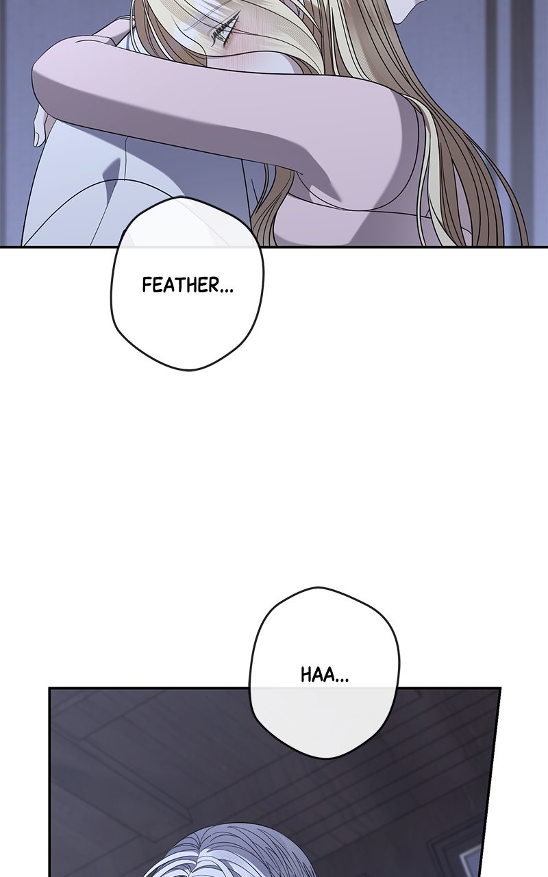 Indulgence Episode 53 page 60 - 
