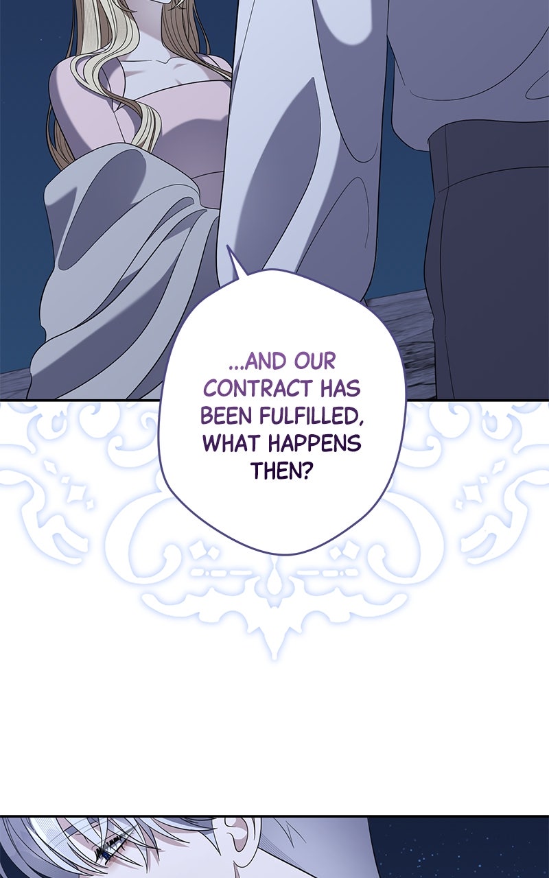 Indulgence Episode 53 page 7 - 