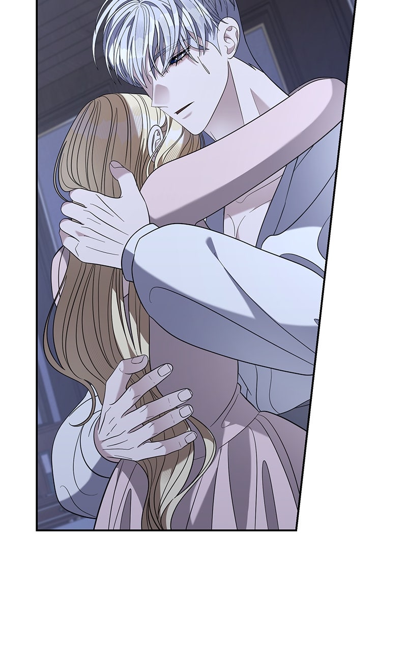 Indulgence Episode 53 page 61 - 