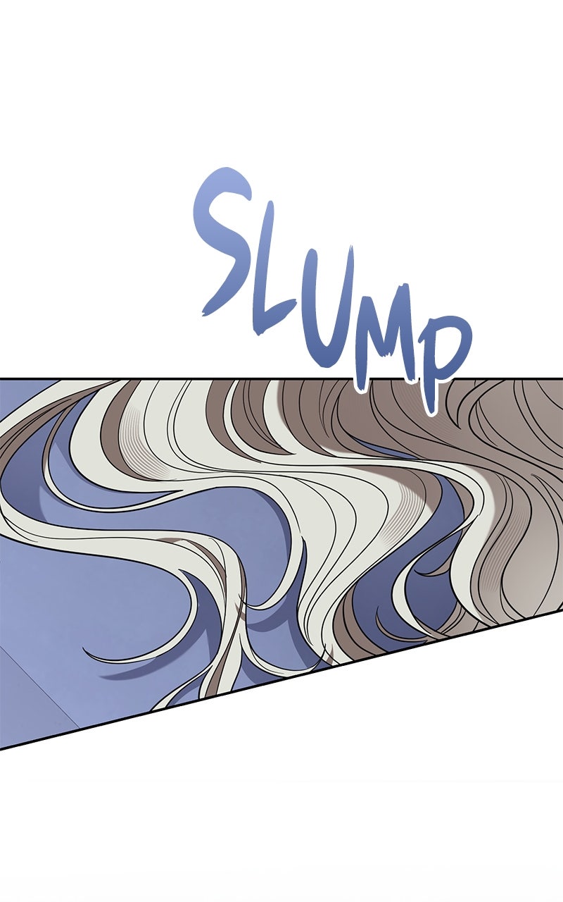 Indulgence Episode 53 page 62 - 