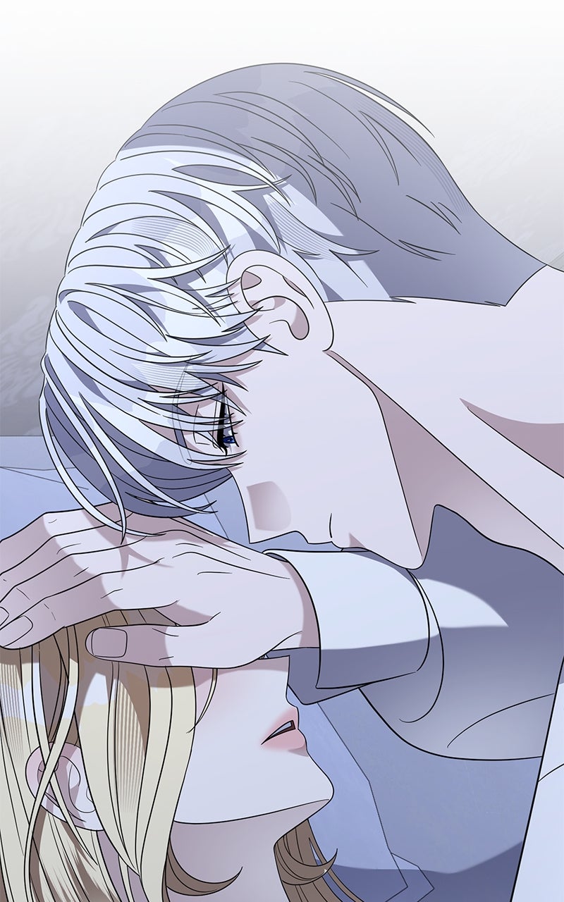 Indulgence Episode 53 page 63 - 