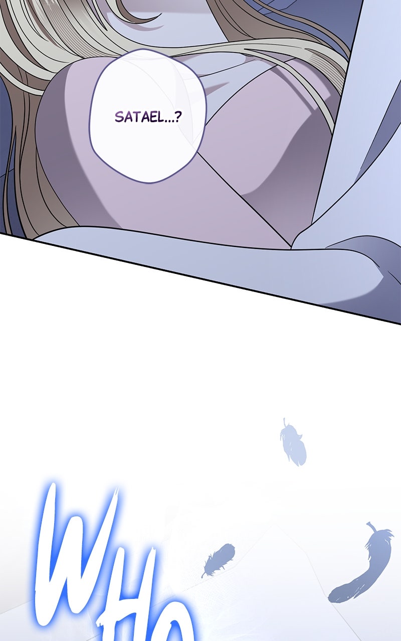 Indulgence Episode 53 page 64 - 