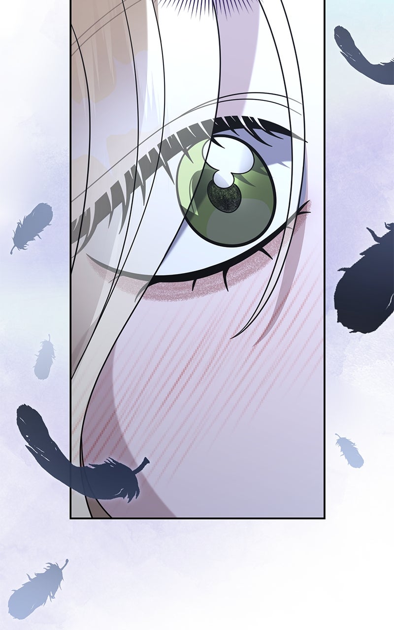Indulgence Episode 53 page 67 - 