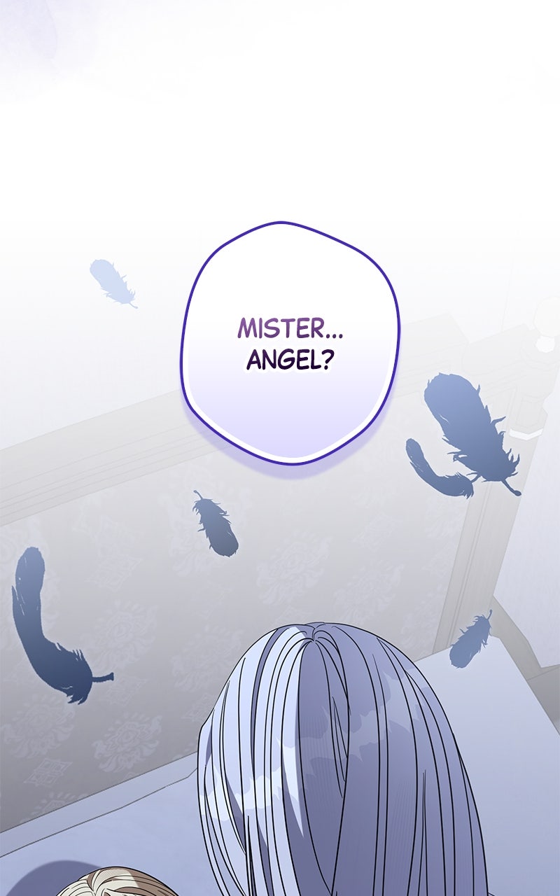 Indulgence Episode 53 page 68 - 