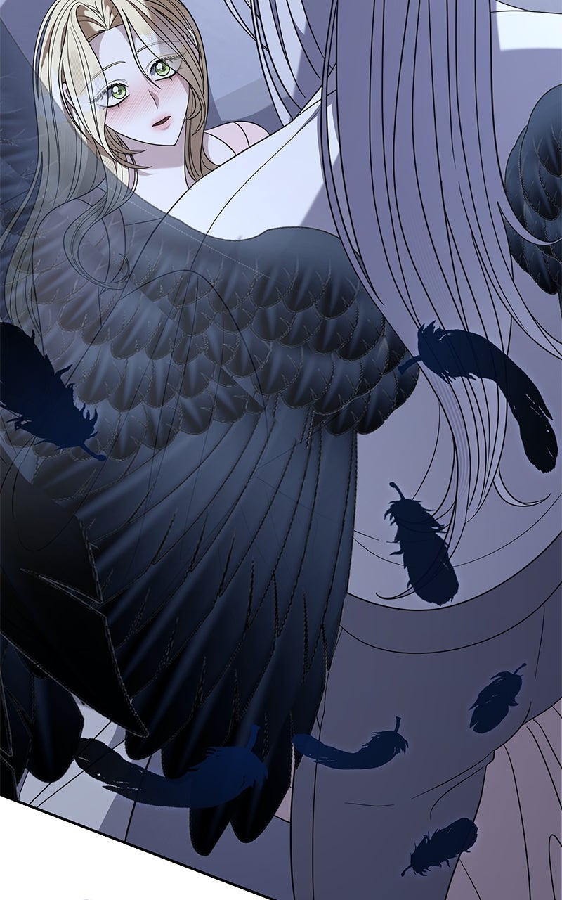 Indulgence Episode 53 page 69 - 