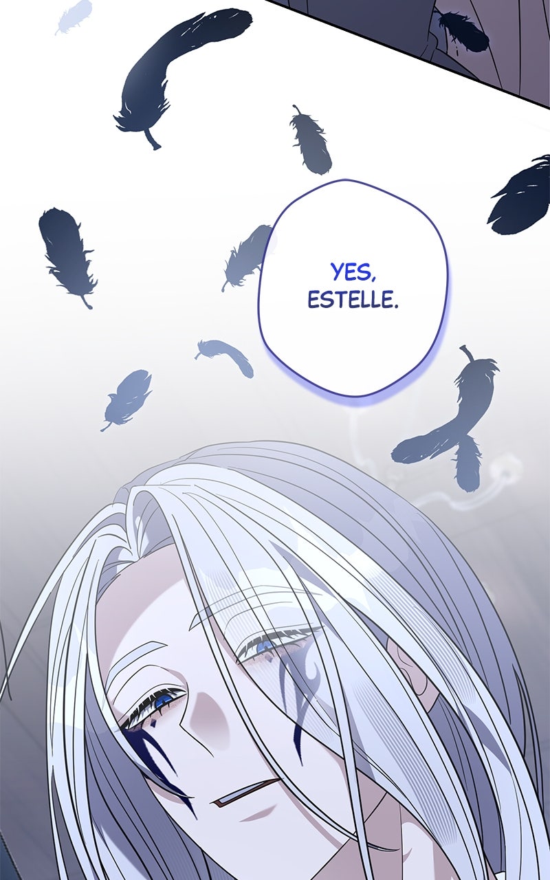 Indulgence Episode 53 page 70 - 