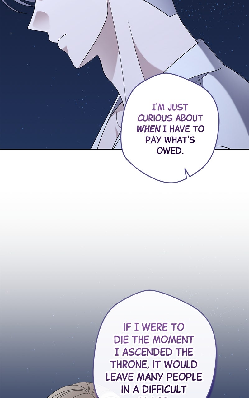 Indulgence Episode 53 page 8 - 