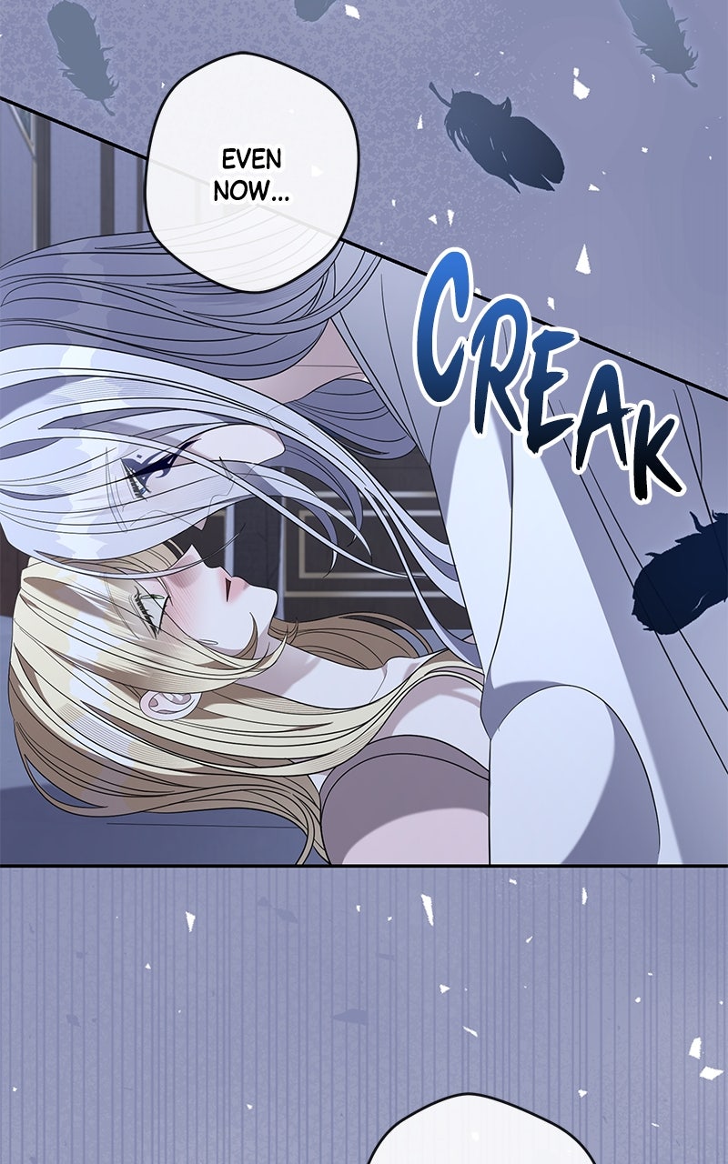 Indulgence Episode 53 page 72 - 