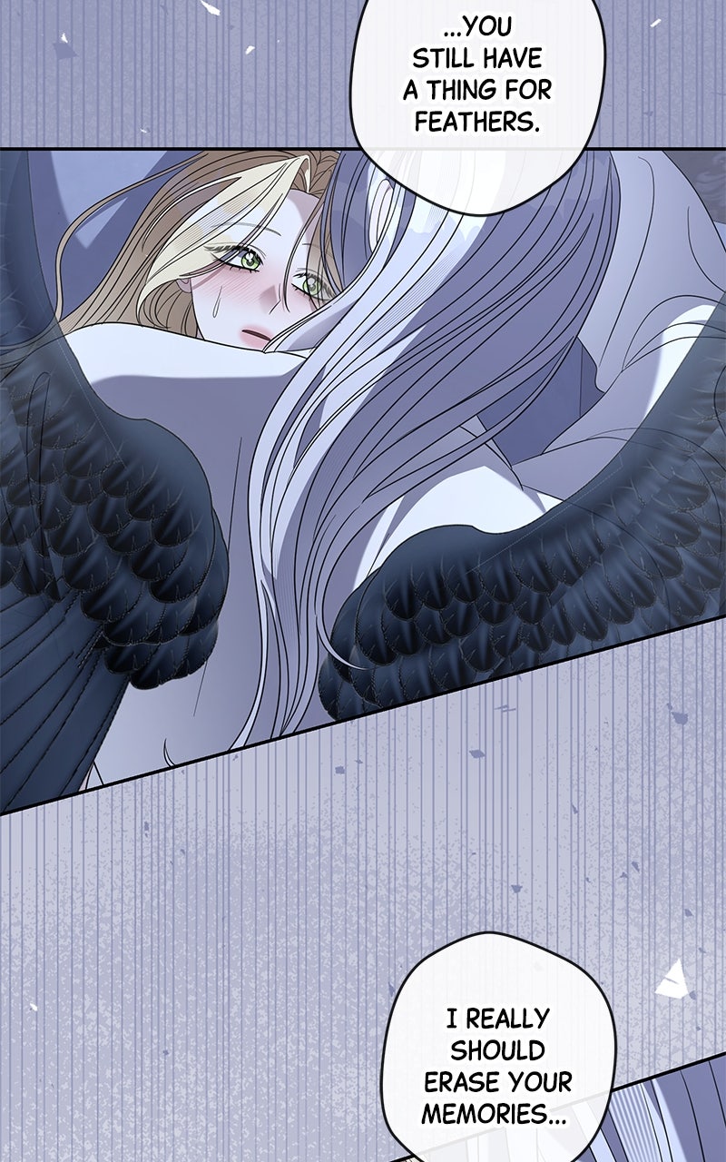 Indulgence Episode 53 page 73 - 