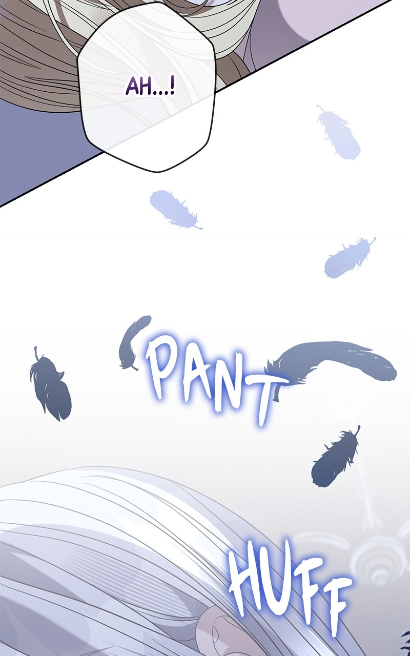 Indulgence Episode 53 page 76 - 