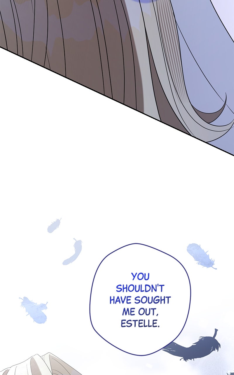 Indulgence Episode 53 page 78 - 