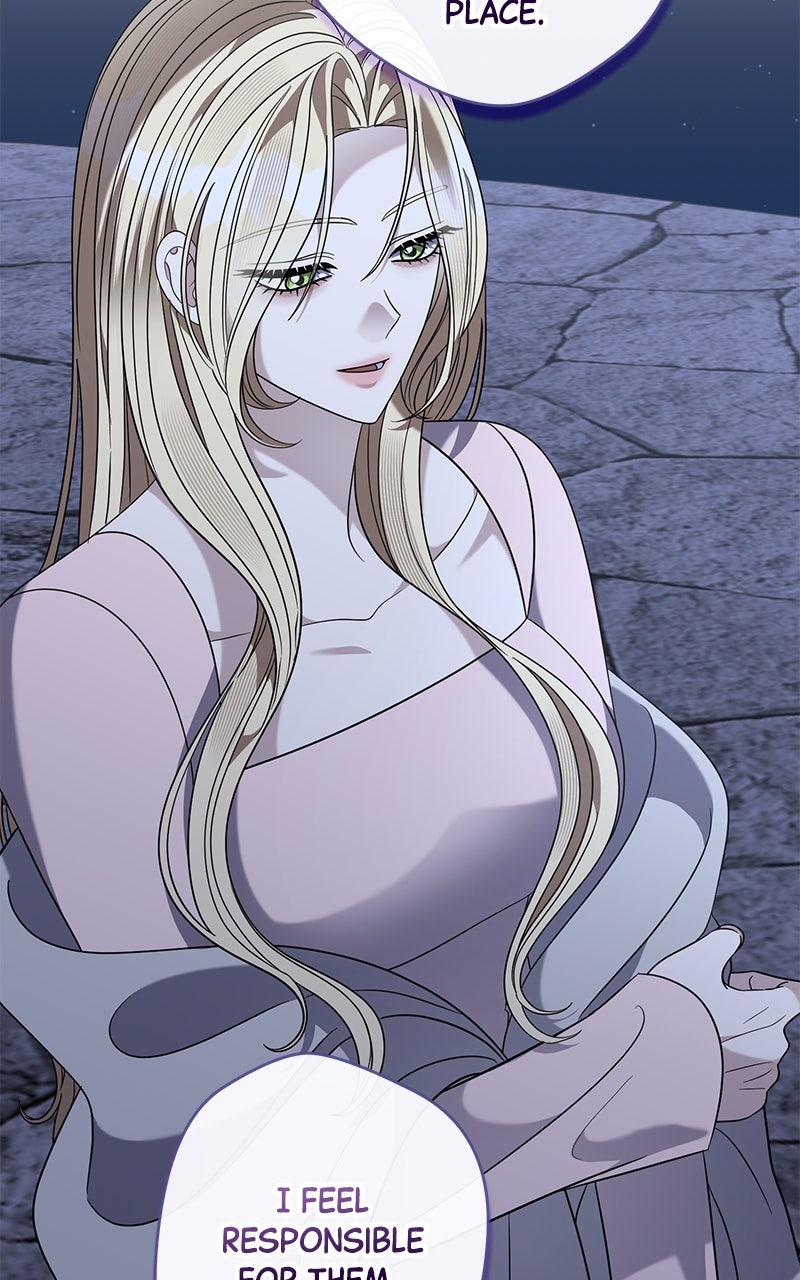 Indulgence Episode 53 page 9 - 