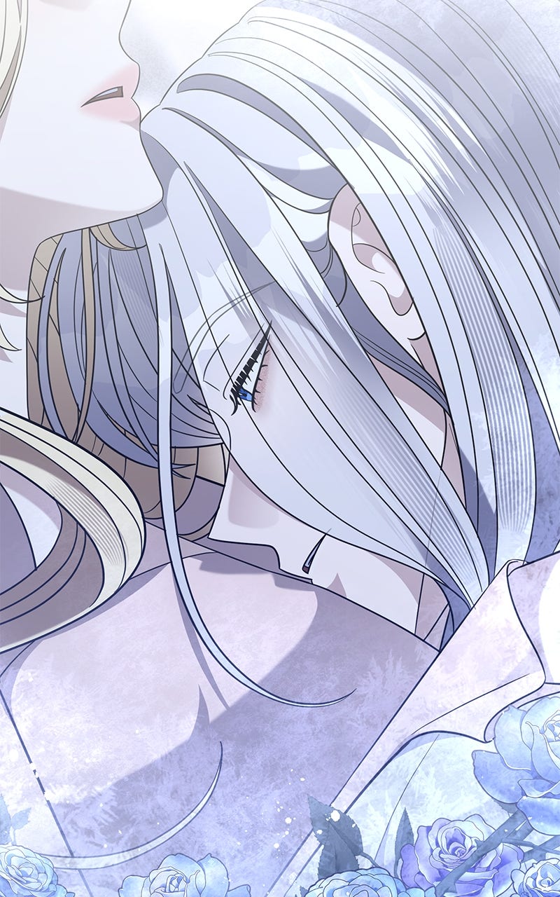 Indulgence Episode 53 page 81 - 