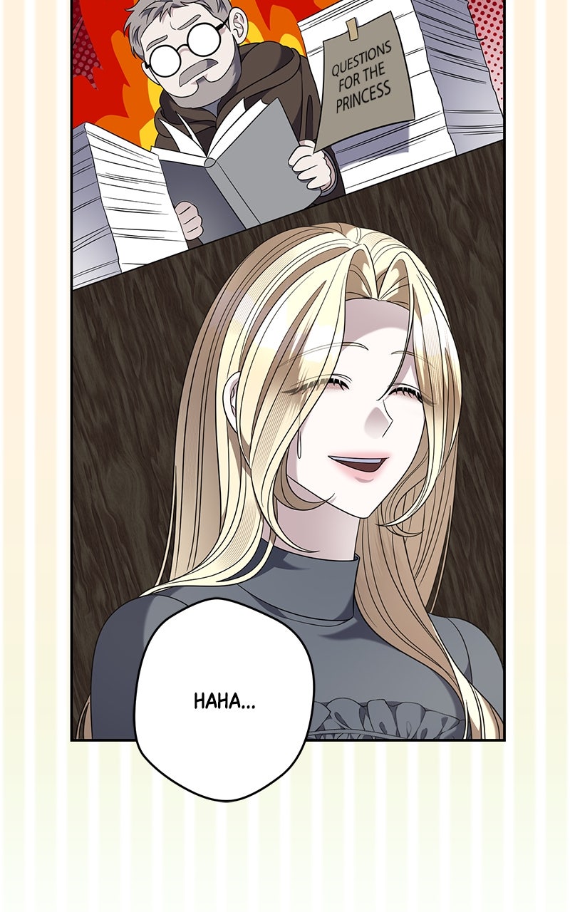 Indulgence Episode 53 page 88 - 
